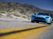 Aston Martin V12 Vantage S 2014 Picture #193